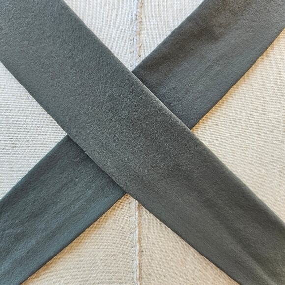 Outdoor Voicess The Cross Back Tennis Performance Dress - Picture 5 of 12